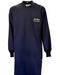 Steel Grip AG12C-50 12.4 cal/cm² 50" Coat - WESTEX UltraSoft 
