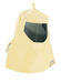 Steel Grip AG75H 75 cal/cm² Hood - KEVLAR and NOMEX IIIA No tax 