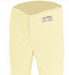 Steel Grip AG75P 75 cal/cm² Overpant - KEVLAR and NOMEX IIIA 