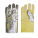 Steel Grip silver aluminized thermal gloves ATH 210-14 F