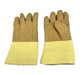 Steel Grip TH PB30 221-14 CWX02 14" 30 oz.  High Heat Glove 