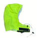 Steel Grip YGP 2340 JH Multi Hazard GORE-TEX PYRAD - Hi-Vis Parka Hood 