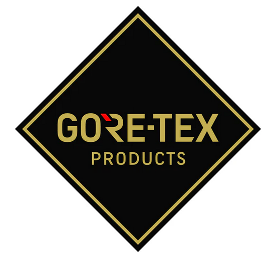 Steel Grip YGP 2340 JH Multi Hazard GORE-TEX PYRAD - Hi-Vis Parka Hood