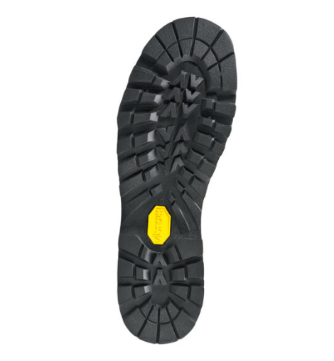 Swedepro 3101 Chainsaw Protector Boot Sizes 6-14 No tax
