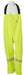 Steel Grip YGP 2345 T Multi Hazard GORE-TEX PYRAD Hi-Vis Bib-Overall 