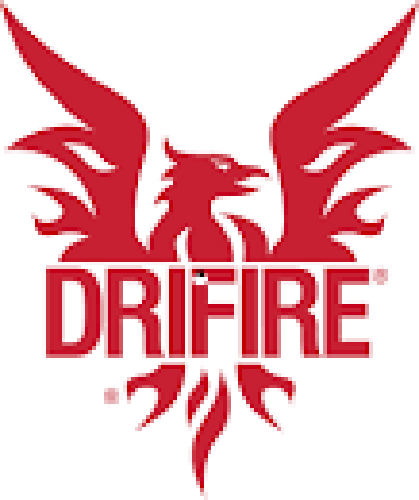 National Safety Apparel Drifire SWSSAMZW Hautework FR Fleece 19 CAL CAT2