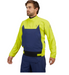 Mustang Survival MJ1400 / SKU: 062533159242 Men's Taku Dry Top