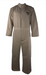Oberon CAT4-CVL 40 Cal CAT Arc Flash Coveralls No Tax