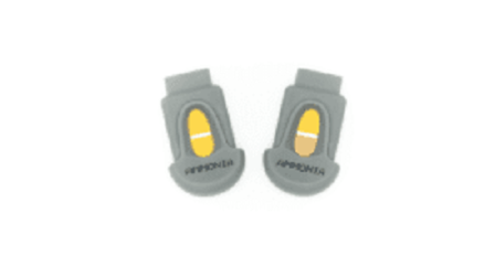 084015 Morphix ammonia casettes