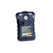 Black MSA Altair 10071340 gas monitor on white background