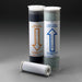 Multi color 3M Replacement Filter Kit 523-01-28 on black and gray background