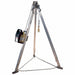 multi color Salalift by 3M 8300030  tripod on white background