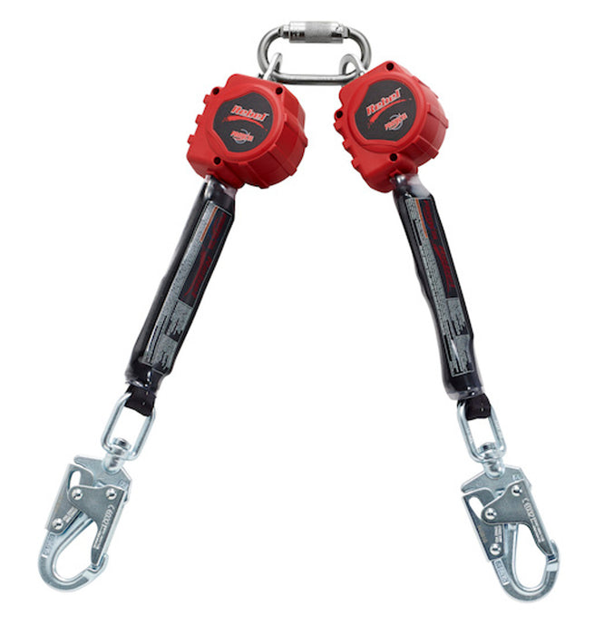 3M™ DBI-SALA® Confined Space Aluminum Tripod with Salalift™ II | Free Shipping and No Sales Tax