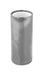 Gray 3M Davit Sleeve 8510110 on white background