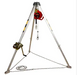 Multi color 3M™ AA805AG1 PROTECTA on white background