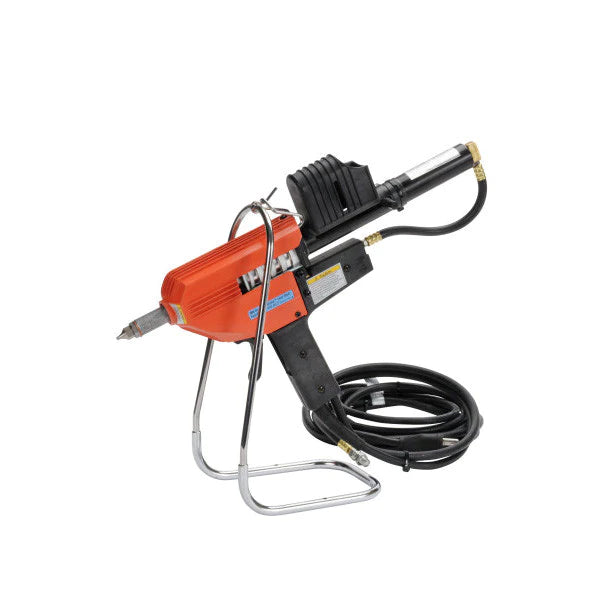 3M Polygun II Pnuematic PG II Glue Gun