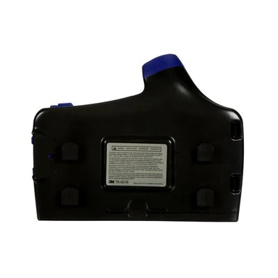 3M Versaflo TR-602N Powered Air Purifying Respirator Unit | Free Shipping and No Sales Tax
