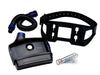 Black 3M TR-616N PAPR assembly on white background