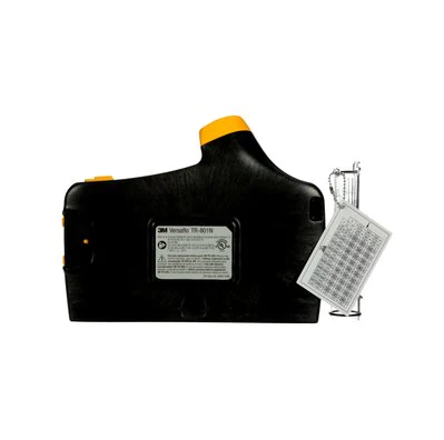 3M™ TR-802N Versaflo™ Powered Air Purifying Respirator Unit TR-802N | Free Shipping and No Sales Tax