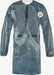 Lakeland 51730 Pyrolon CRFR Apron Elastic Wrist Long Sleeve