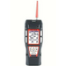 No photo of sensor available so showing a RKI monitor