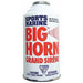 white can with red/black writing FIAMM 2000821