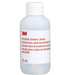 White bottle with red writing 3M™ FT-11 Sensitivity Solution Sweet on white background