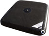 Black Guardian Fall 30801 ECOANCHOR Non-Penetrating Dead-Weight Anchor on white background