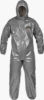 Lakeland C3T132 ChemMax 3 coverall against white background