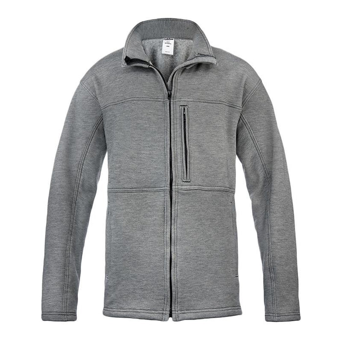 Lakeland IJKT12ANT06 Zip Front Jacket Arc Flash No Tax