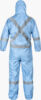 Lakeland 7428B Pyrolon Plus 2 Coverall Case of 25