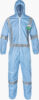 Lakeland 7428B Pyrolon Plus 2 Coverall Case of 25