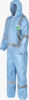 Lakeland 7428B Pyrolon Plus 2 Coverall Case of 25
