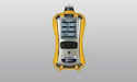 MultiRae Lite Systems MAB3-A2C112E-021 With Confined Space Kit
