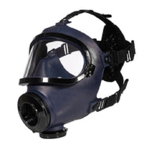 MIRA MD-1 Childrens Sized CBRN Gas Mask INVENTORY SALE
