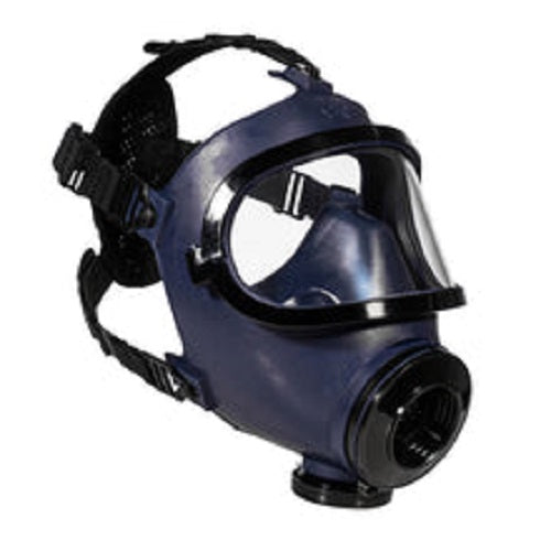 MIRA MD-1 Childrens Sized CBRN Gas Mask INVENTORY SALE