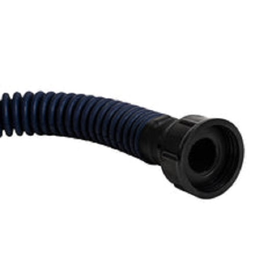 MD1-02 MIRA Children’s Gas Mask CBRN with Filter & Hose | See Offer