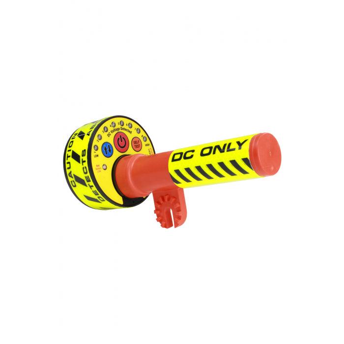 AG Safety National Safety Apparel DC50 | DC Rescue Voltage Detector