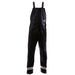 Navy Enespro National Safety Apparel EN20BOWUNB01 20 Cal Bib Overalls