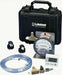 LAKELAND PTK10 (00010) Test Kit for Level A Suitswhite background
