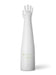 Off white Piercan 10Y2432-9.75 Polyethylene CSM One Piece Glove on white background