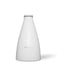 Off white Piercan 8Y1524-S CSM Isolator Sleeve on white background
