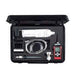 multi color gas monitor kit RKI 72-6XBX-C-50 on white background