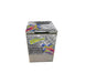 Multi color freezer Squincher 158500703