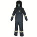 Oberon Arc Flash Kit TCG3B  against white background