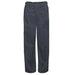 NSA 12 cal Arc Flash FR overpants TSPUP on white background
