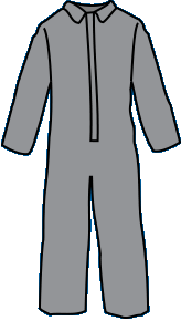 Kappler Z2B412 Zytron 200 Coverall with Collar 12 per CaseKappler Z2B412 Zytron 200 Coverall with Collar 12 per Case Home / Shop Kappler Z2B412 Zytron 200 Coverall with Collar 12 per Case